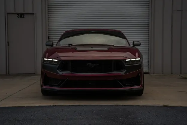 Casino Bingo Botemania Aplicación Android/iOS